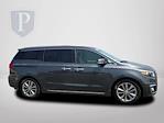 Used 2017 Kia Sedona XL 4x2, Minivan for sale #203525A - photo 11