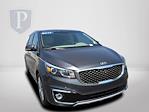 Used 2017 Kia Sedona XL 4x2, Minivan for sale #203525A - photo 12