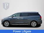 Used 2017 Kia Sedona XL 4x2, Minivan for sale #203525A - photo 5