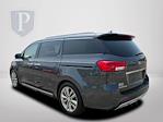 Used 2017 Kia Sedona XL 4x2, Minivan for sale #203525A - photo 6