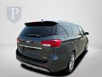 Used 2017 Kia Sedona XL 4x2, Minivan for sale #203525A - photo 9