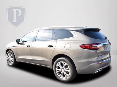 2020 Buick Enclave FWD, SUV #206586A - photo 2