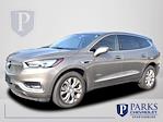2020 Buick Enclave FWD, SUV #206586A - photo 1