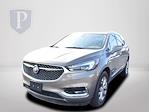 2020 Buick Enclave FWD, SUV #206586A - photo 14