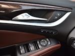 2020 Buick Enclave FWD, SUV #206586A - photo 29