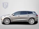 2020 Buick Enclave FWD, SUV #206586A - photo 5