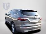 2020 Buick Enclave FWD, SUV #206586A - photo 7