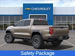 2024 Chevrolet Colorado Crew Cab 4x4, Pickup for sale #210037 - photo 4