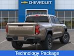 2024 Chevrolet Colorado Crew Cab 4x4, Pickup for sale #210037 - photo 2