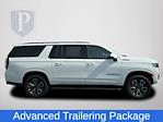 New 2024 Chevrolet Suburban Z71 4WD, SUV for sale #215366X - photo 10