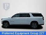 New 2024 Chevrolet Suburban Z71 4WD, SUV for sale #215366X - photo 3