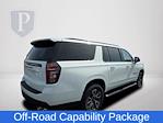 New 2024 Chevrolet Suburban Z71 4WD, SUV for sale #215366X - photo 9