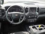 2024 Chevrolet Silverado 2500 Crew Cab 4x4, Pickup for sale #218944 - photo 22