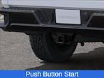 2024 Chevrolet Silverado 2500 Crew Cab 4x4, Pickup for sale #220095 - photo 14