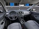 2022 Chevrolet Equinox AWD, SUV #222612 - photo 15