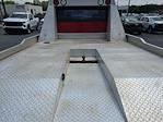 1999 Ford F-550 Crew Cab 4x4, Hauler Body for sale #225909A - photo 19