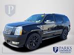 2011 Cadillac Escalade 4x4, SUV for sale #230916M - photo 1