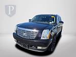 2011 Cadillac Escalade 4x4, SUV for sale #230916M - photo 14