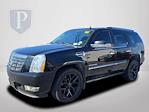 2011 Cadillac Escalade 4x4, SUV for sale #230916M - photo 4