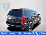 2011 Cadillac Escalade 4x4, SUV for sale #230916M - photo 9