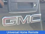 Used 2015 GMC Sierra 1500 SLT Crew Cab 4x4, Pickup for sale #243235C - photo 19