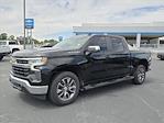 2023 Chevrolet Silverado 1500 Crew Cab 4x4, Pickup for sale #243806A - photo 1