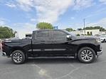 2023 Chevrolet Silverado 1500 Crew Cab 4x4, Pickup for sale #243806A - photo 10