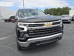 2023 Chevrolet Silverado 1500 Crew Cab 4x4, Pickup for sale #243806A - photo 11