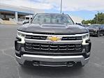 2023 Chevrolet Silverado 1500 Crew Cab 4x4, Pickup for sale #243806A - photo 12