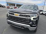 2023 Chevrolet Silverado 1500 Crew Cab 4x4, Pickup for sale #243806A - photo 13