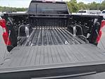 2023 Chevrolet Silverado 1500 Crew Cab 4x4, Pickup for sale #243806A - photo 20