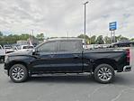 2023 Chevrolet Silverado 1500 Crew Cab 4x4, Pickup for sale #243806A - photo 5