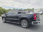 2023 Chevrolet Silverado 1500 Crew Cab 4x4, Pickup for sale #243806A - photo 2