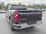 2023 Chevrolet Silverado 1500 Crew Cab 4x4, Pickup for sale #243806A - photo 7