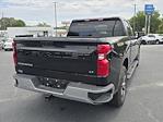 2023 Chevrolet Silverado 1500 Crew Cab 4x4, Pickup for sale #243806A - photo 8