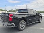 2023 Chevrolet Silverado 1500 Crew Cab 4x4, Pickup for sale #243806A - photo 9