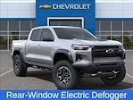 2024 Chevrolet Colorado Crew Cab 4x4, Pickup for sale #244722 - photo 7