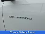 2024 Chevrolet Colorado Crew Cab 4x4, Pickup for sale #245197 - photo 15