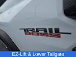 2024 Chevrolet Colorado Crew Cab 4x4, Pickup for sale #245197 - photo 20