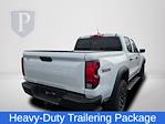 2024 Chevrolet Colorado Crew Cab 4x4, Pickup for sale #245197 - photo 8