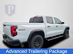 2024 Chevrolet Colorado Crew Cab 4x4, Pickup for sale #245197 - photo 9