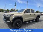 2024 Chevrolet Colorado Crew Cab 4x4, Pickup for sale #248240 - photo 4