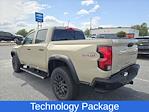 2024 Chevrolet Colorado Crew Cab 4x4, Pickup for sale #248240 - photo 2