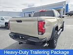 2024 Chevrolet Colorado Crew Cab 4x4, Pickup for sale #248240 - photo 8