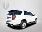 2022 Chevrolet Tahoe 4x4, SUV #3S1510A - photo 10
