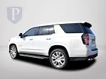 2022 Chevrolet Tahoe 4x4, SUV #3S1510A - photo 2