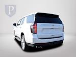 2022 Chevrolet Tahoe 4x4, SUV #3S1510A - photo 7