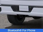 2024 Chevrolet Silverado 1500 Crew Cab 4x4, Pickup for sale #252110X - photo 14