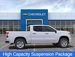 2024 Chevrolet Silverado 1500 Crew Cab 4x4, Pickup for sale #252110X - photo 5