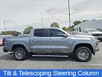 2024 Chevrolet Colorado Crew Cab 4x2, Pickup for sale #252712 - photo 10